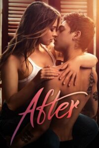 After (2019) อาฟเตอร์