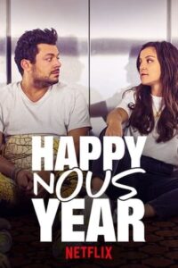Stuck with You (2022) รักติดลิฟต์