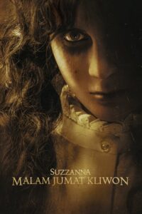 Suzzanna Kliwon Friday Night (2023) ซูซันนา กลับมาหลอนให้เฮี้ยน