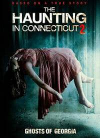 The Haunting in Connecticut 2: Ghosts of Georgia (2013) คฤหาสน์…ช็อค 2