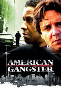 American Gangster (2007) โคตรคนตัดคมมาเฟีย