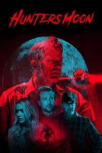 Hunter’s Moon (2020)